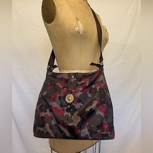 Baggallini Helsinki Cross-body bag